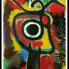 ALT "Stencil Miro 1965"