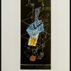(alt="lithography Georges Braque Mourlot 1959")