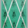 (alt="Lithographie originale GIACOMETTI 31.5 x 24.5 cm Dessin 1956 Edition limitée Imprimerie Union 1500 copies")