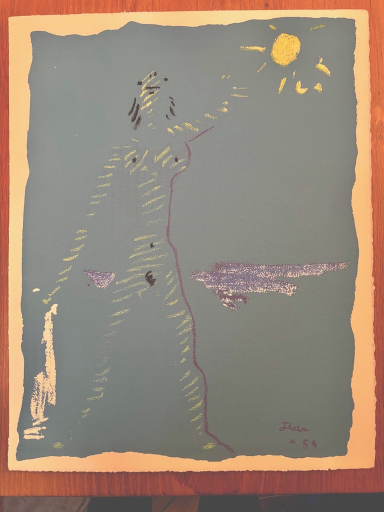 4A952622-B89A-41D2-A548-6C621FFED134_1_201_a