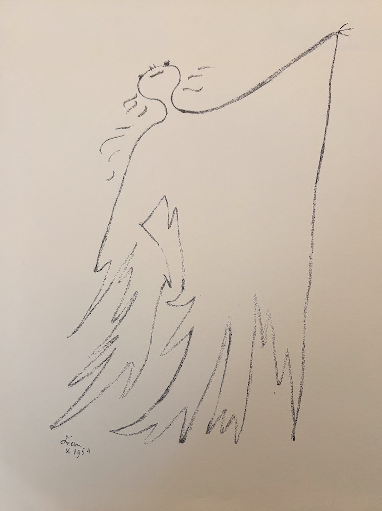 C745C77B-ED07-492C-AB3E-0112A20DC6C9_1_201_a