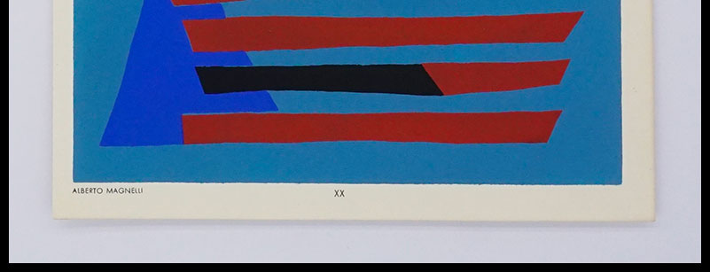 Alberto-Magnelli,Original-Lithograph,Lithographie-originale_03