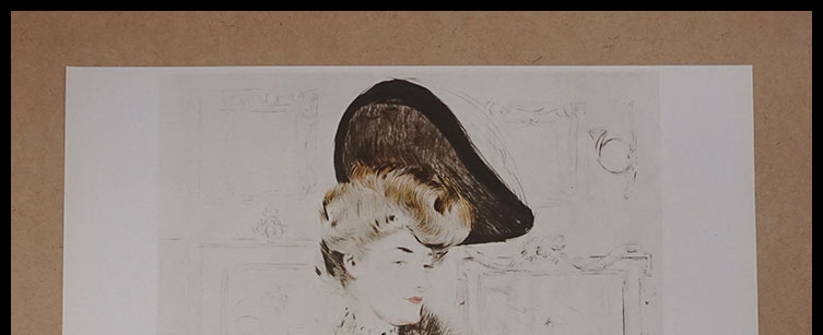 Helleu,-Bibliotheque-Nationale_01