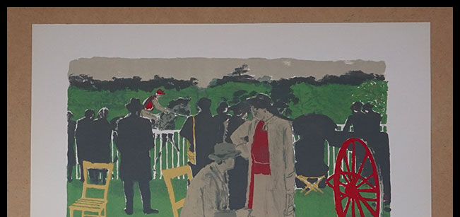 Brianchon,-Findlay-Galleries_01