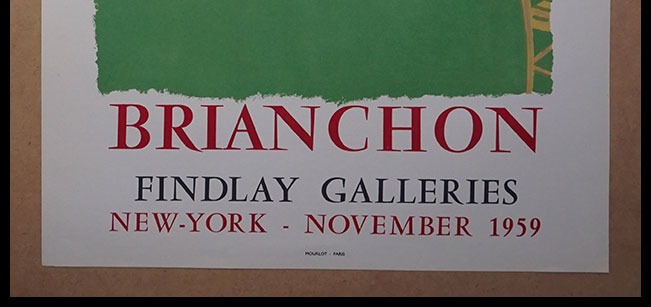 Brianchon,-Findlay-Galleries_03