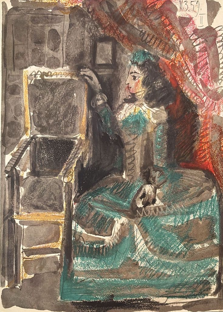 71ABA8D1-1DBB-4D90-9439-50BE5B3AD752_1_201_a