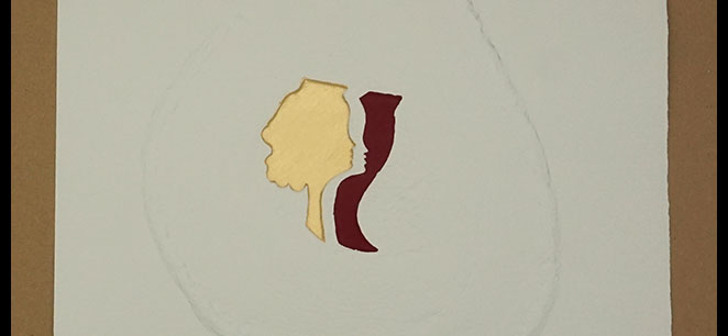 Georges-Braque,Lithographie-originale,Original-lithograph,Gaufrage-original-sur-papier-vélin-d'Arches-'Torchon',35_02