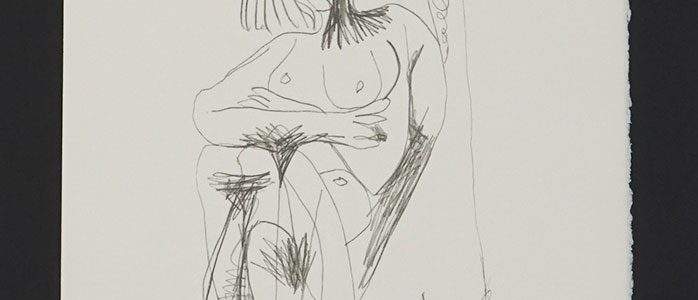 Pablo-Picasso,Lithographie-originale,Original-lithograph,39_02