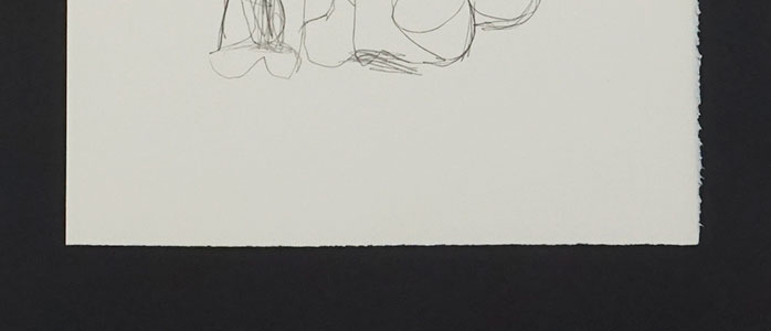 Pablo-Picasso,Lithographie-originale,Original-lithograph,39_03