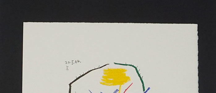 Pablo-Picasso,Lithographie-originale,Original-lithograph,47_01