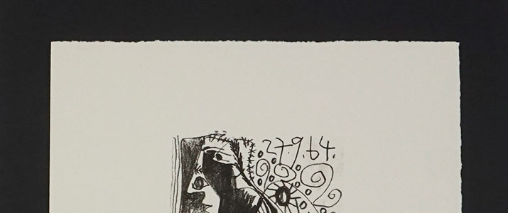 Pablo-Picasso,Lithographie-originale,Original-lithograph,48_01