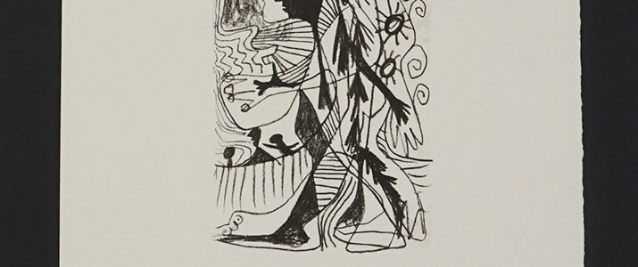 Pablo-Picasso,Lithographie-originale,Original-lithograph,48_02