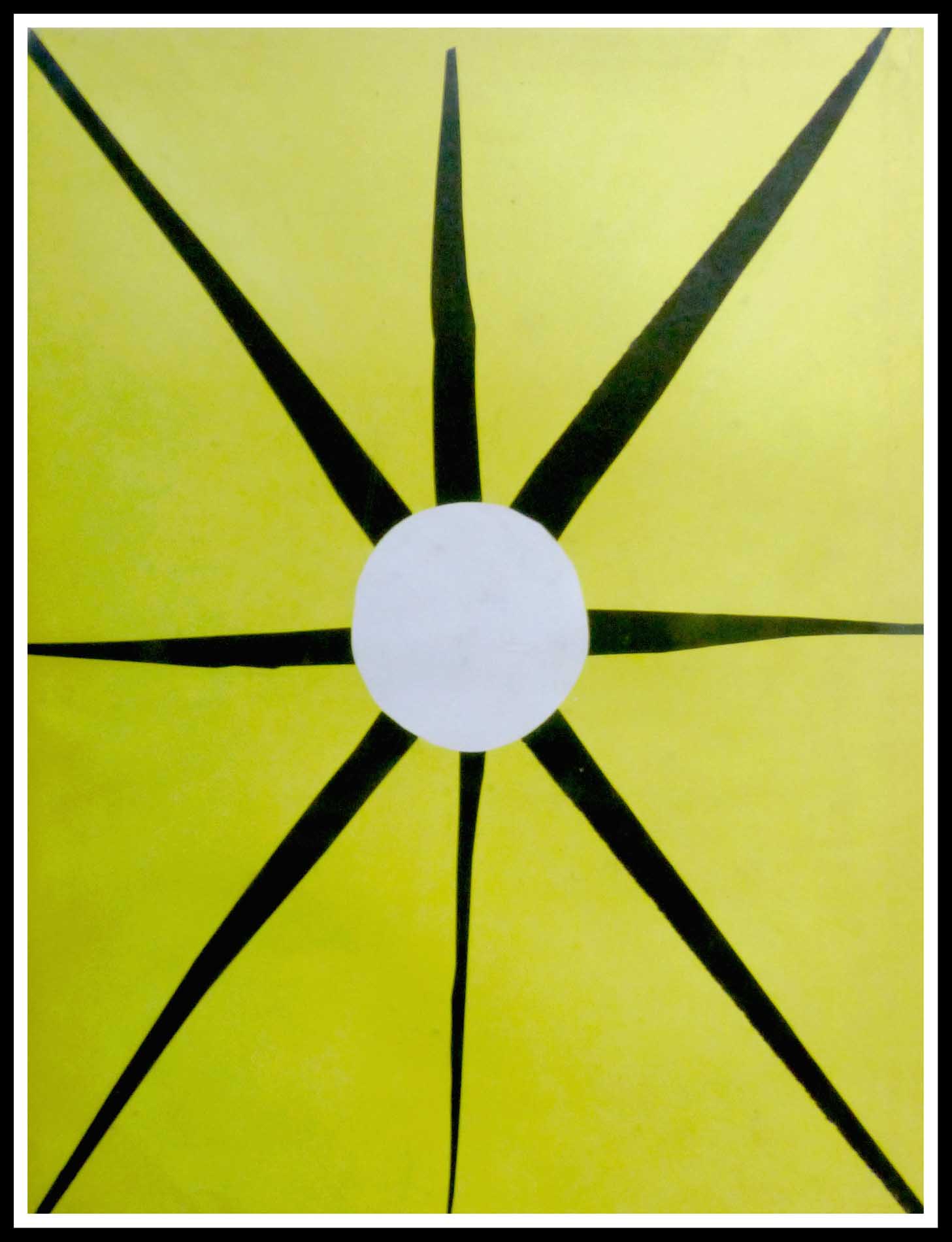 P1090222