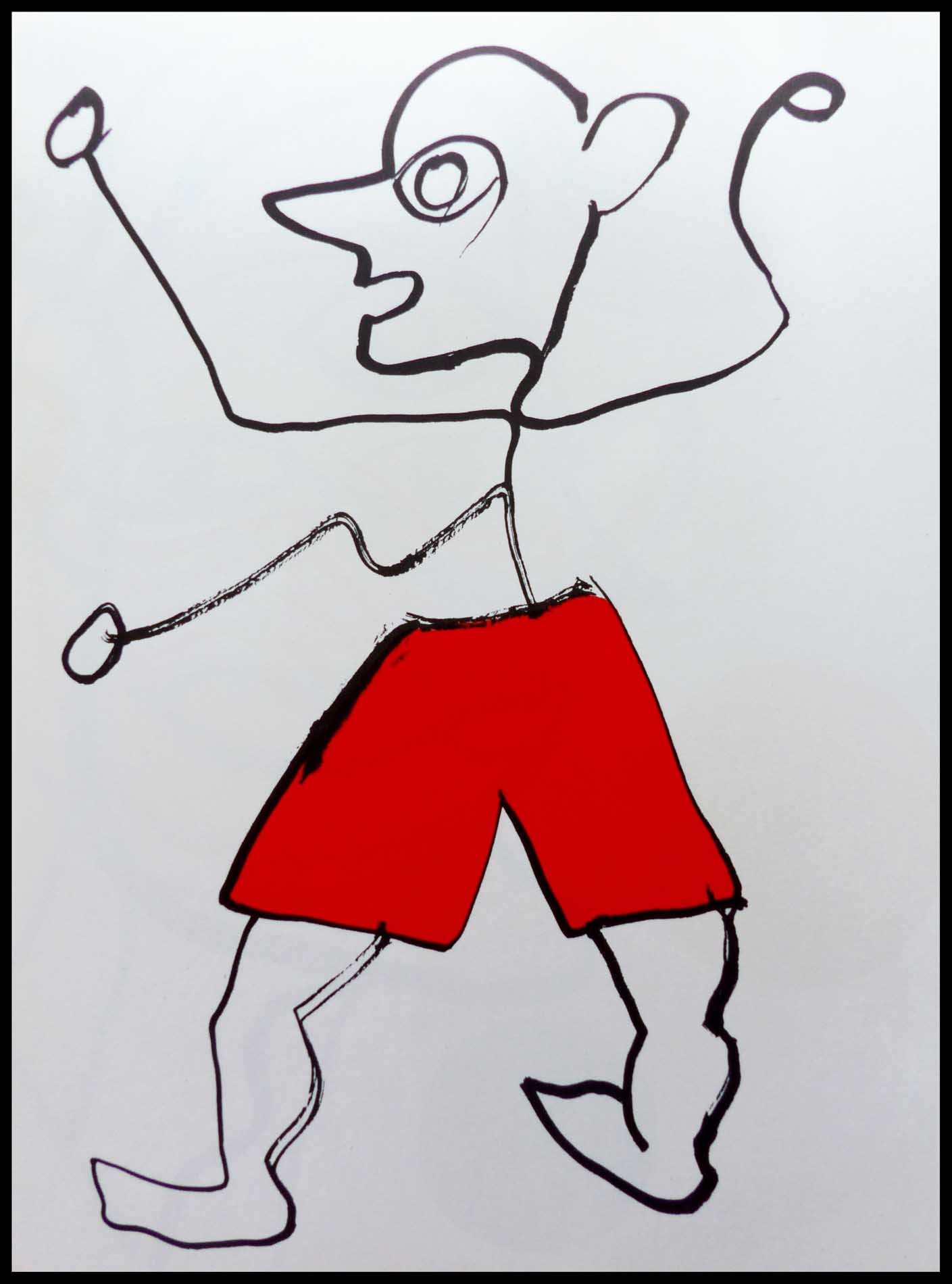 P1100030