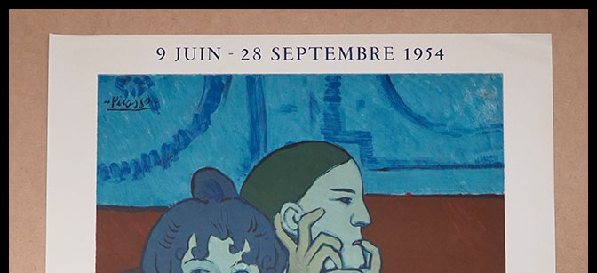Pablo-Picasso,-Maison-de-la-Pensee-francaise_01
