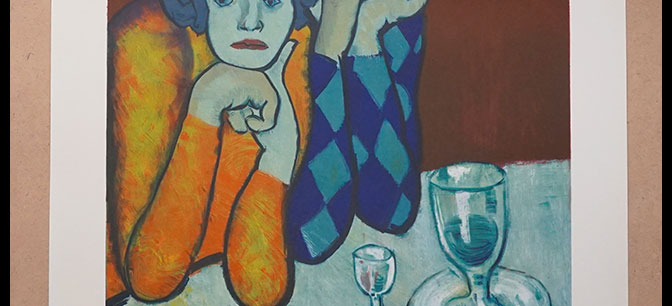 Pablo-Picasso,-Maison-de-la-Pensee-francaise_02