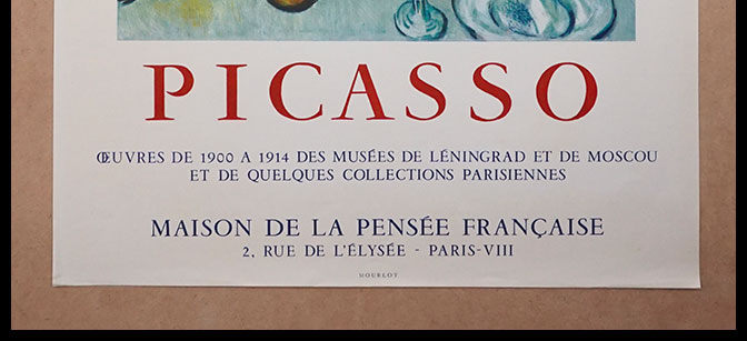 Pablo-Picasso,-Maison-de-la-Pensee-francaise_03