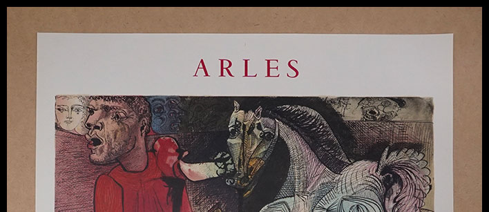 Pablo-Picasso,-Musee-Reattu,-Arles_01