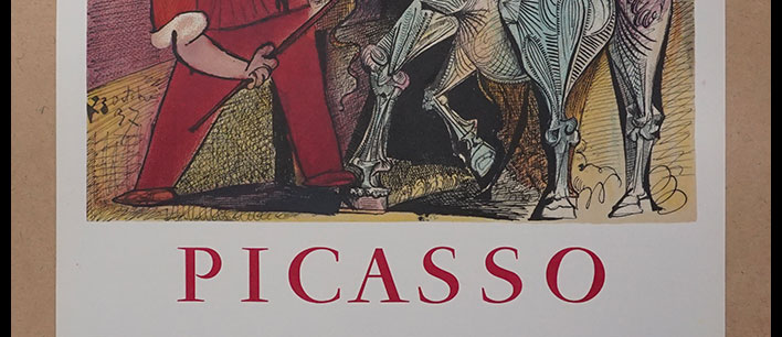 Pablo-Picasso,-Musee-Reattu,-Arles_02