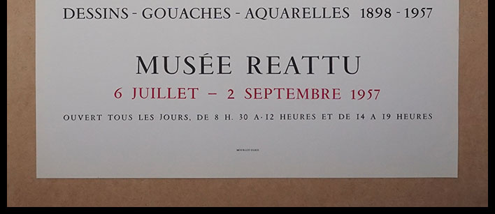 Pablo-Picasso,-Musee-Reattu,-Arles_03