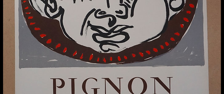 Pignon,-Poteries,-Ceramique,-Aquarelles,-Dessin,-Maison-de-la-pensee-francaise_02