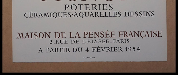 Pignon,-Poteries,-Ceramique,-Aquarelles,-Dessin,-Maison-de-la-pensee-francaise_03