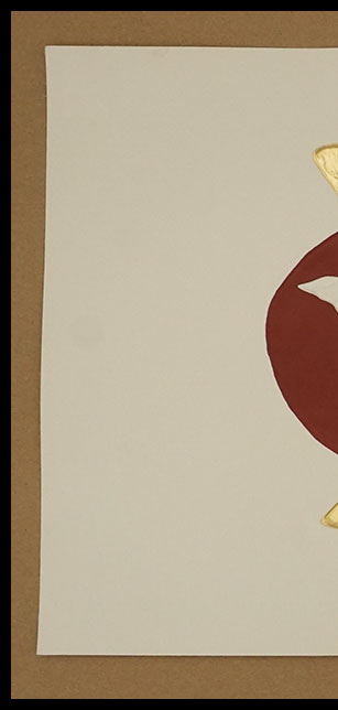 Georges-Braque,Lithographie-originale,Original-lithograph,Gaufrage-original-sur-papier-vélin-d'Arches-'Torchon',02_01