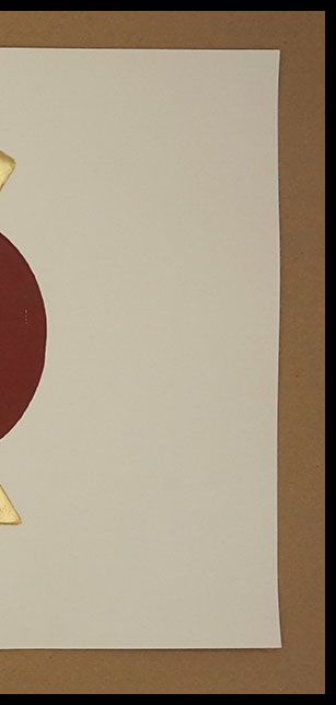Georges-Braque,Lithographie-originale,Original-lithograph,Gaufrage-original-sur-papier-vélin-d'Arches-'Torchon',02_03