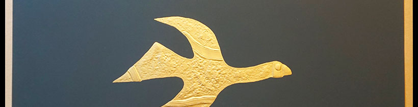 Georges-Braque_Lithographie_Lithography-original_011_02