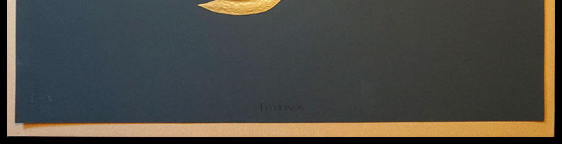 Georges-Braque_Lithographie_Lithography-original_011_03