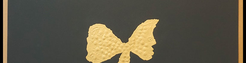 Georges-Braque_Lithographie_Lithography-original_05_02
