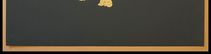 Georges-Braque_Lithographie_Lithography-original_05_03