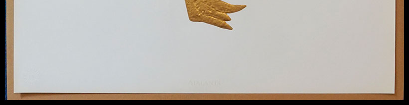 Georges-Braque_Lithographie_Lithography-original_07_03