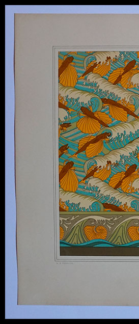 L'Animal-de-la-Decoration,Lithographie,35_01