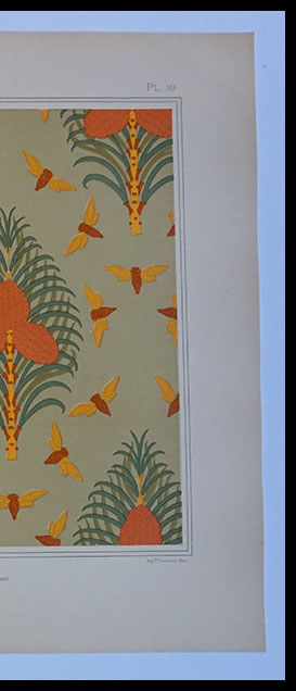 L'Animal-de-la-Decoration,Lithographie,35_03