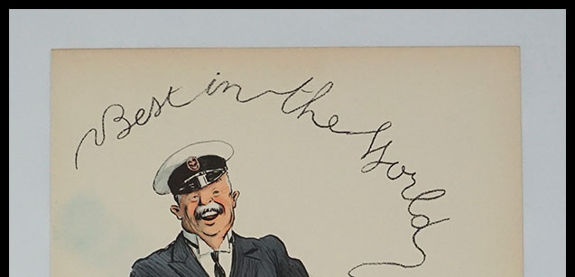 Sem-(Georges-Goursat),Lithographie-gravure-original,Chesterfield-Cigarettes_01