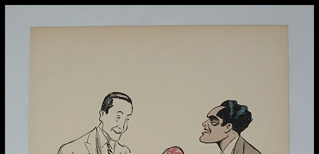 Sem-(Georges-Goursat),Lithographie-gravure-original,Chez-Edouard-et-Butler_01