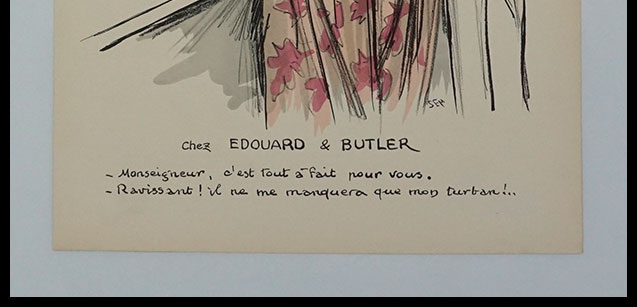 Sem-(Georges-Goursat),Lithographie-gravure-original,Chez-Edouard-et-Butler_03