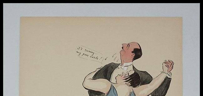 Sem-(Georges-Goursat),Lithographie-gravure-original,Couple-qui-danse_01
