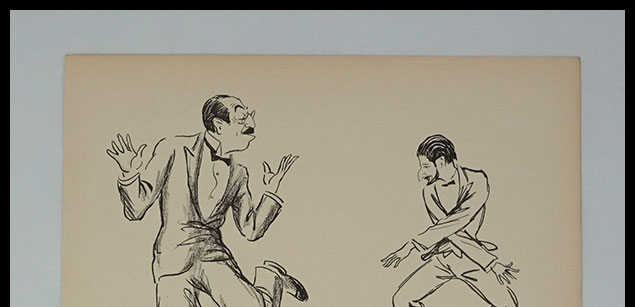 Sem-(Georges-Goursat),Lithographie-gravure-original,Gabriel-Domergue_01
