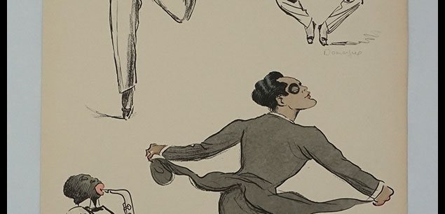 Sem-(Georges-Goursat),Lithographie-gravure-original,Gabriel-Domergue_02