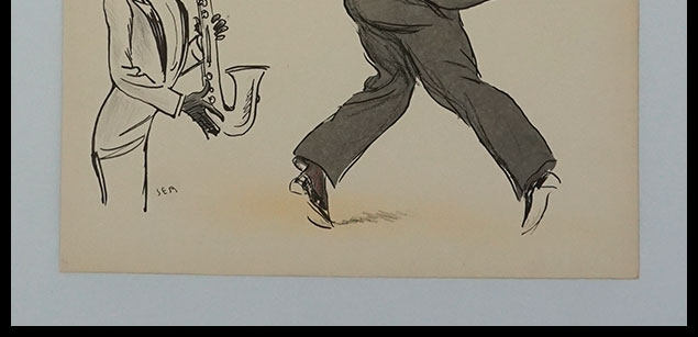 Sem-(Georges-Goursat),Lithographie-gravure-original,Gabriel-Domergue_03