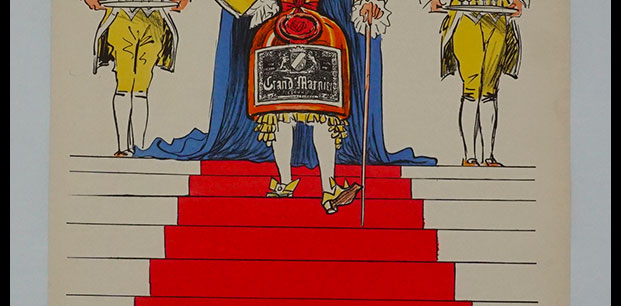Sem-(Georges-Goursat),Lithographie-gravure-original,Grand-Marnier_02