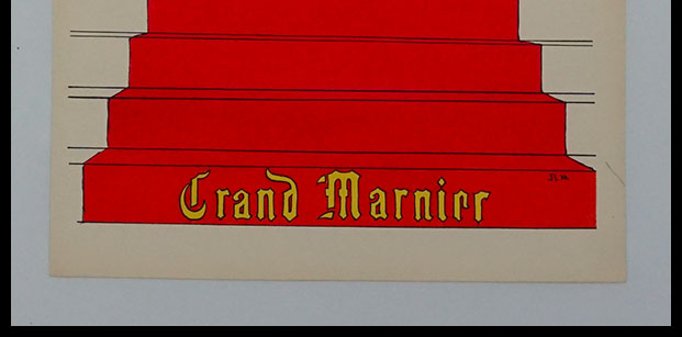 Sem-(Georges-Goursat),Lithographie-gravure-original,Grand-Marnier_03