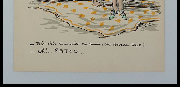 Sem-(Georges-Goursat),Lithographie-gravure-original,Jean-Patou,Deauville_03