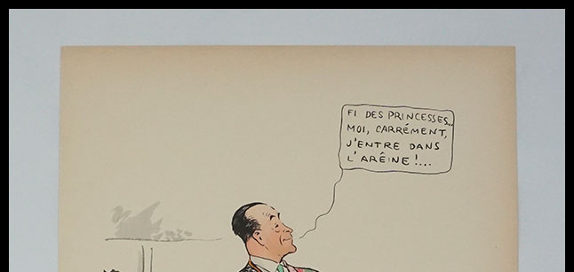 Sem-(Georges-Goursat),Lithographie-gravure-original,Jean-Patou_01