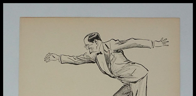 Sem-(Georges-Goursat),Lithographie-gravure-original,La-danse-Havas_01