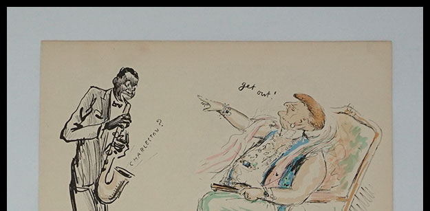 Sem-(Georges-Goursat),Lithographie-gravure-original,M.Gebhart_01