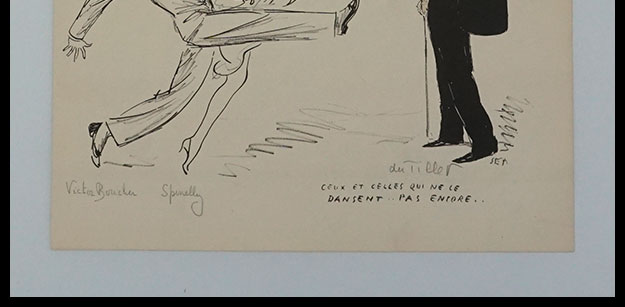 Sem-(Georges-Goursat),Lithographie-gravure-original,M.Gebhart_03