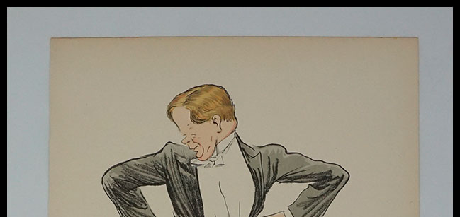 Sem-(Georges-Goursat),Lithographie-gravure-original,M.Rip_01